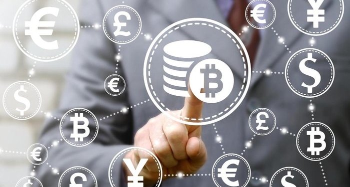 Jumlah Investor Kripto di Indonesia Nomor 7 Terbesar