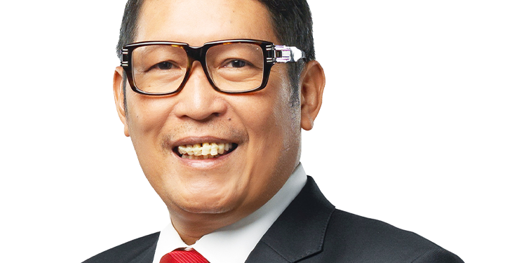 Pemeringkatan Efek Wajib dalam Penerbitan Obligasi Daerah