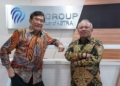 PT Federal International Finance Gelar RUPST 2023