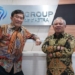 PT Federal International Finance Gelar RUPST 2023