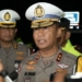 Kecelakaan Maut di Tol Japek, Polri Evaluasi Conta Flow Saat Arus Balik