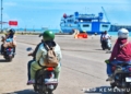 Siapkan 3 Kapal