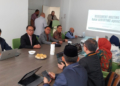 Asesmen Lembaga Halal