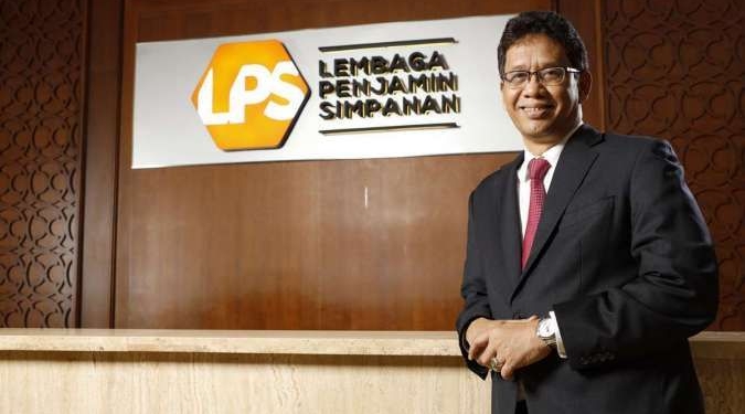 Tabungan Orang Kaya dan Kaum Menengah Sama-Sama Tumbuh Tinggi