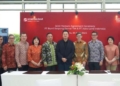 Sinar Mas Land-Astra Land Berkolaborasi Kembangkan Perumahan Baru