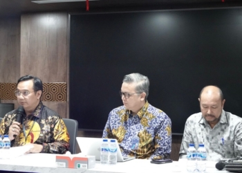 Buntut Investasi Bodong di BTN, Ombudsman Panggil OJK, LPS, dan Kementerian BUMN