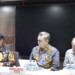 Buntut Investasi Bodong di BTN, Ombudsman Panggil OJK, LPS, dan Kementerian BUMN