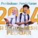 Kabar Gembira, BSI Scholarship Pelajar 2024 Resmi Dibuka, Catat Syaratnya!
