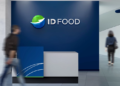 Isinya Eks Bankir, Kementerian BUMN Rombak Jajaran Direksi ID FOOD