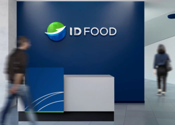 Isinya Eks Bankir, Kementerian BUMN Rombak Jajaran Direksi ID FOOD