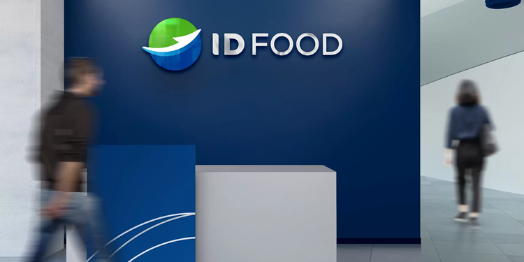 Isinya Eks Bankir, Kementerian BUMN Rombak Jajaran Direksi ID FOOD