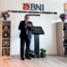 BNI Amsterdam Makin Optimalkan Bisnis BNI di Eropa