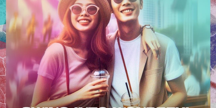 BNI Tebar Promo Menarik