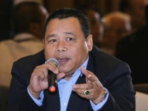 Mudahkan Transaksi Generasi Muda