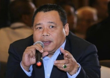 Mudahkan Transaksi Generasi Muda