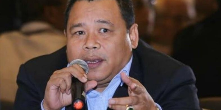 Mudahkan Transaksi Generasi Muda