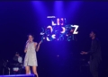 BNI Java Jazz Festival 2024