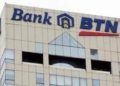 BTN Pastikan Dana Nasabah Tidak Hilang