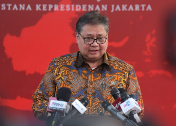 Percepat Sertifikasi Halal, Kewenangan Penetapan Kehalalan Diperluas