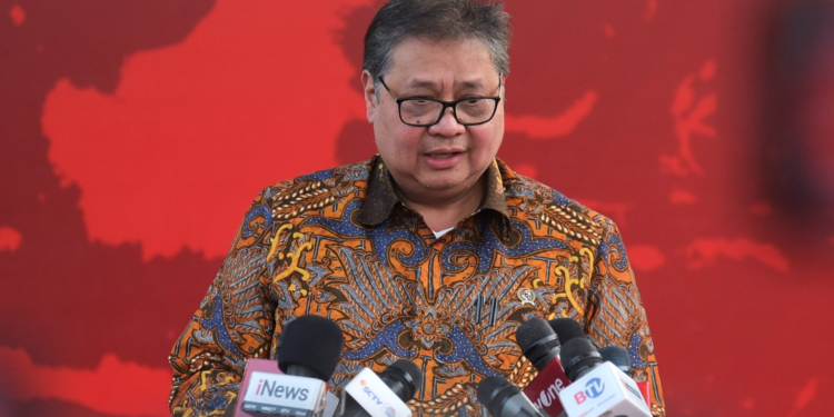 Percepat Sertifikasi Halal, Kewenangan Penetapan Kehalalan Diperluas