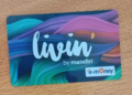 INTI Siap Produksi Kartu Prepaid Bank Mandiri, Target 1,7 Juta Unit Kelar