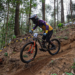 Borobudur Siap Gelar Balap Sepeda Bergengsi BOB Downhill 2024