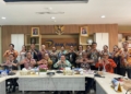 Realisasi Penyaluran KPR Subsidi FLPP Sudah Hampir 50% dari Target