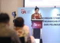 OJK: Makin Besar Janji Keuntungan, Kian Tinggi Potensi Penipuan