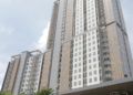 Ada Sentimen Positif yang Akan Mendorong Permintaan Apartemen