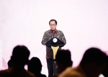 Perkuat Permodalan, BPR Bisa Gopublik atau Bergabung