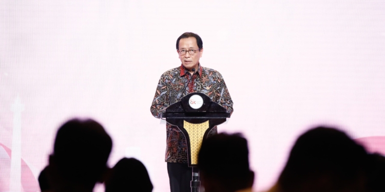 Perkuat Permodalan, BPR Bisa Gopublik atau Bergabung