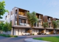 Metland Cyber Puri Lansir Rumah Mewah Dilengkapi Lift