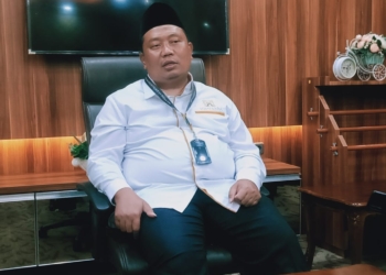 Pengembang Real Estate Dukung Penerapan Tapera