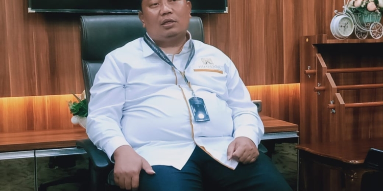 Pengembang Real Estate Dukung Penerapan Tapera