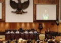 Ketua MPR: Sekarang Harusnya Fokus Tingkatkan Daya Beli, Bukan Tapera