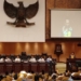 Ketua MPR: Sekarang Harusnya Fokus Tingkatkan Daya Beli, Bukan Tapera
