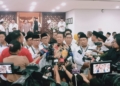 Ketua MPR Setuju Perumahan Disapih dari PUPR, Jadi Kementerian Tersendiri