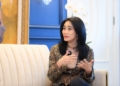 Tegaskan Dukungan pada Aspek Keberlanjutan, BRI Tawarkan KPR Green Financing