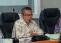 Industri Pengolahan Masih di Zona Ekspansif Tapi Stagnan