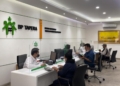 BP Tapera Sudah Kembalikan Taperum Rp4,2 Triliun Kepada Pensiunan PNS