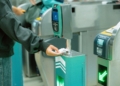 Meriahkan Jakarta Fair, KAI dan MRT Lansir Tarif Diskon
