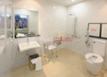 Ada Peluang Bisnis dari Rumah Lansia. Tertarik?
