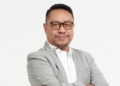 Aset Bank Muamalat Tahun 2023 Capai Rp66,9 Triliun