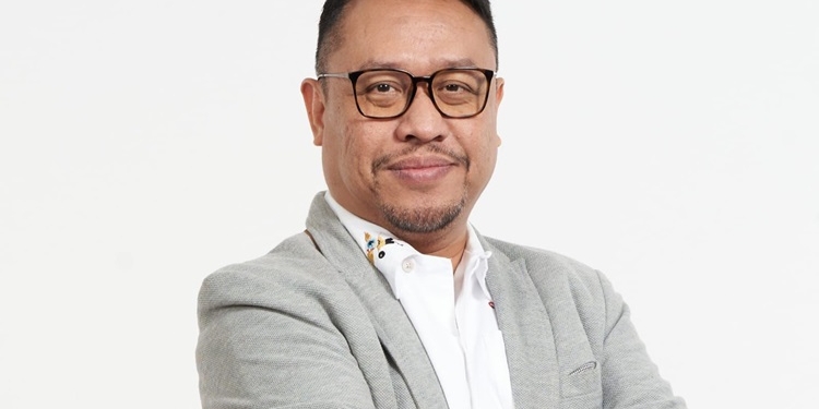 Aset Bank Muamalat Tahun 2023 Capai Rp66,9 Triliun