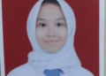 Sayidah Siswi SMAN 61 Jakarta Hilang, Polisi Kebut Pencarian