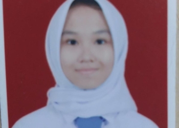 Sayidah Siswi SMAN 61 Jakarta Hilang, Polisi Kebut Pencarian