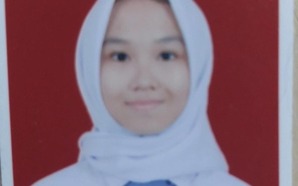 Sayidah Siswi SMAN 61 Jakarta Hilang, Polisi Kebut Pencarian