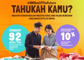 Program Empathy Drop Box