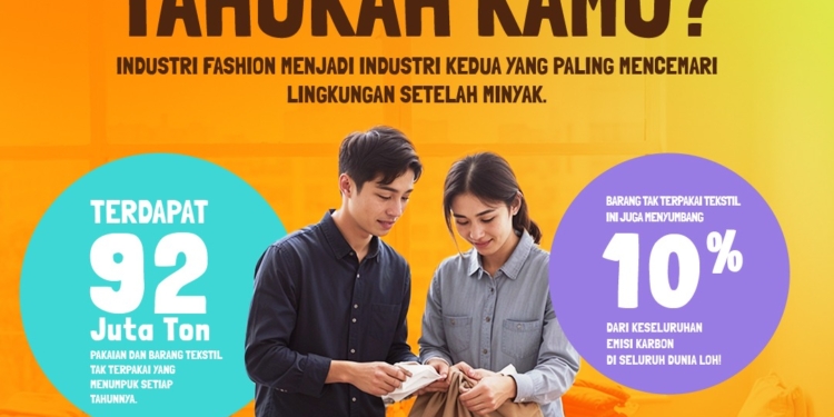 Program Empathy Drop Box