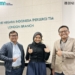 BNI Gandeng Oppo Berikan Tiket VIP Gratis UCL Final Match di Inggris untuk Nasabah BNI Private